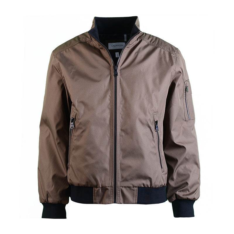 Ветровка мужская Calvin Klein - Boxette Shop